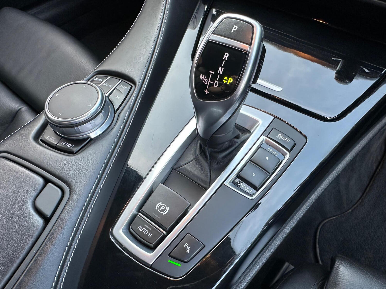 Used BMW 6 Series 2017 for sale - 77977181: Photo 27