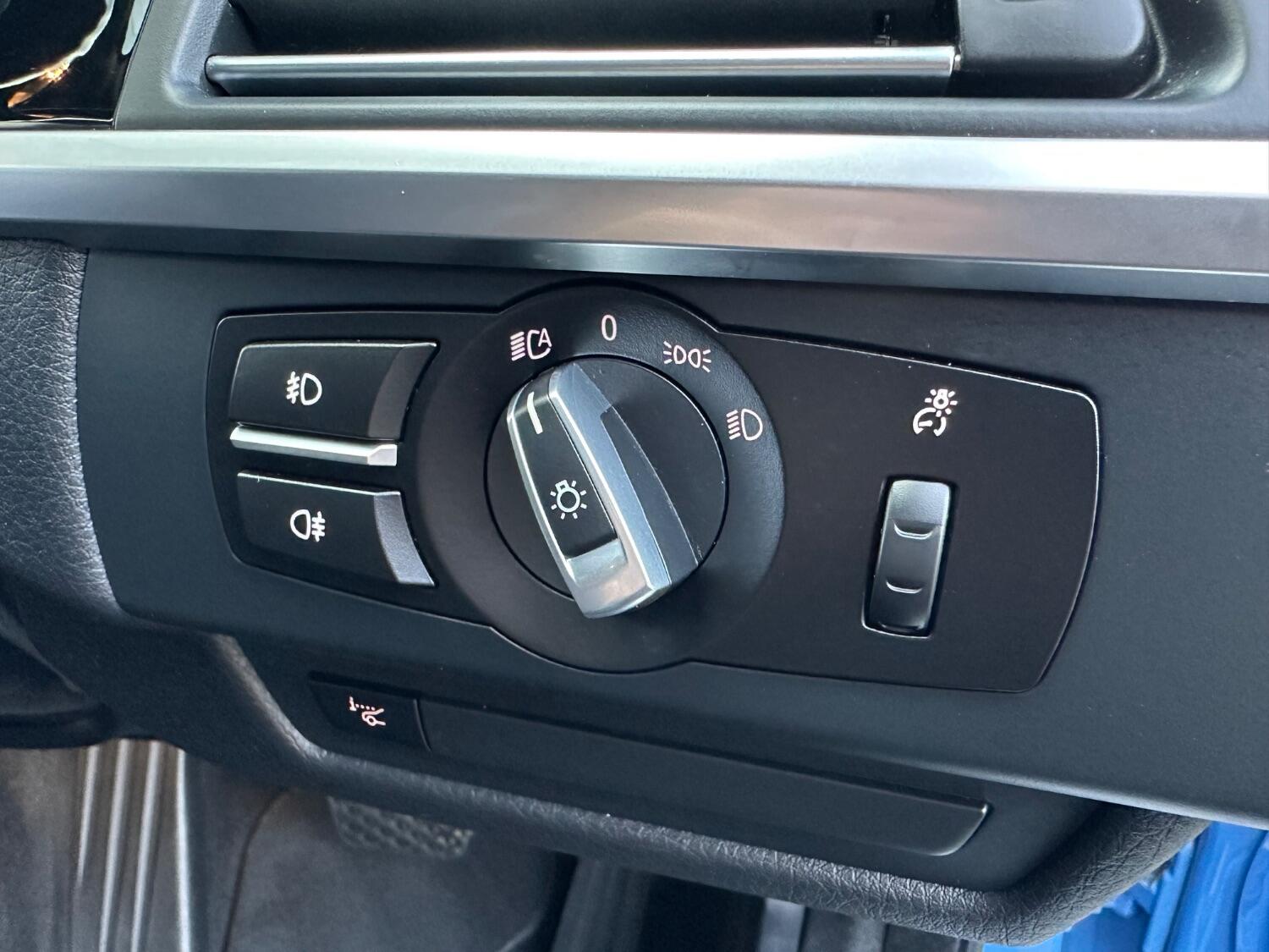 Used BMW 6 Series 2017 for sale - 77977181: Photo 28