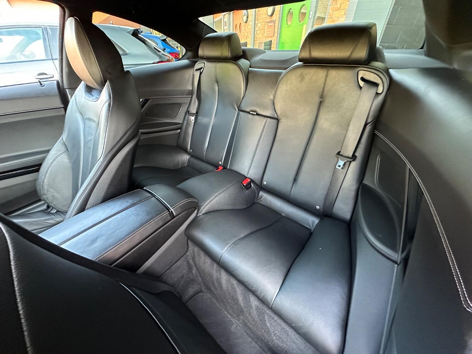 Used BMW 6 Series 2017 for sale - 77977181: Photo 29