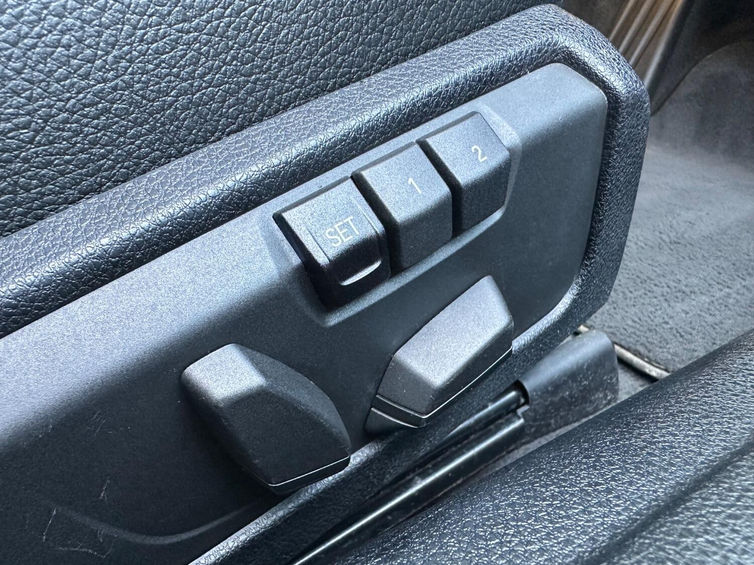 Used BMW 6 Series 2017 for sale - 77977181: Photo 31