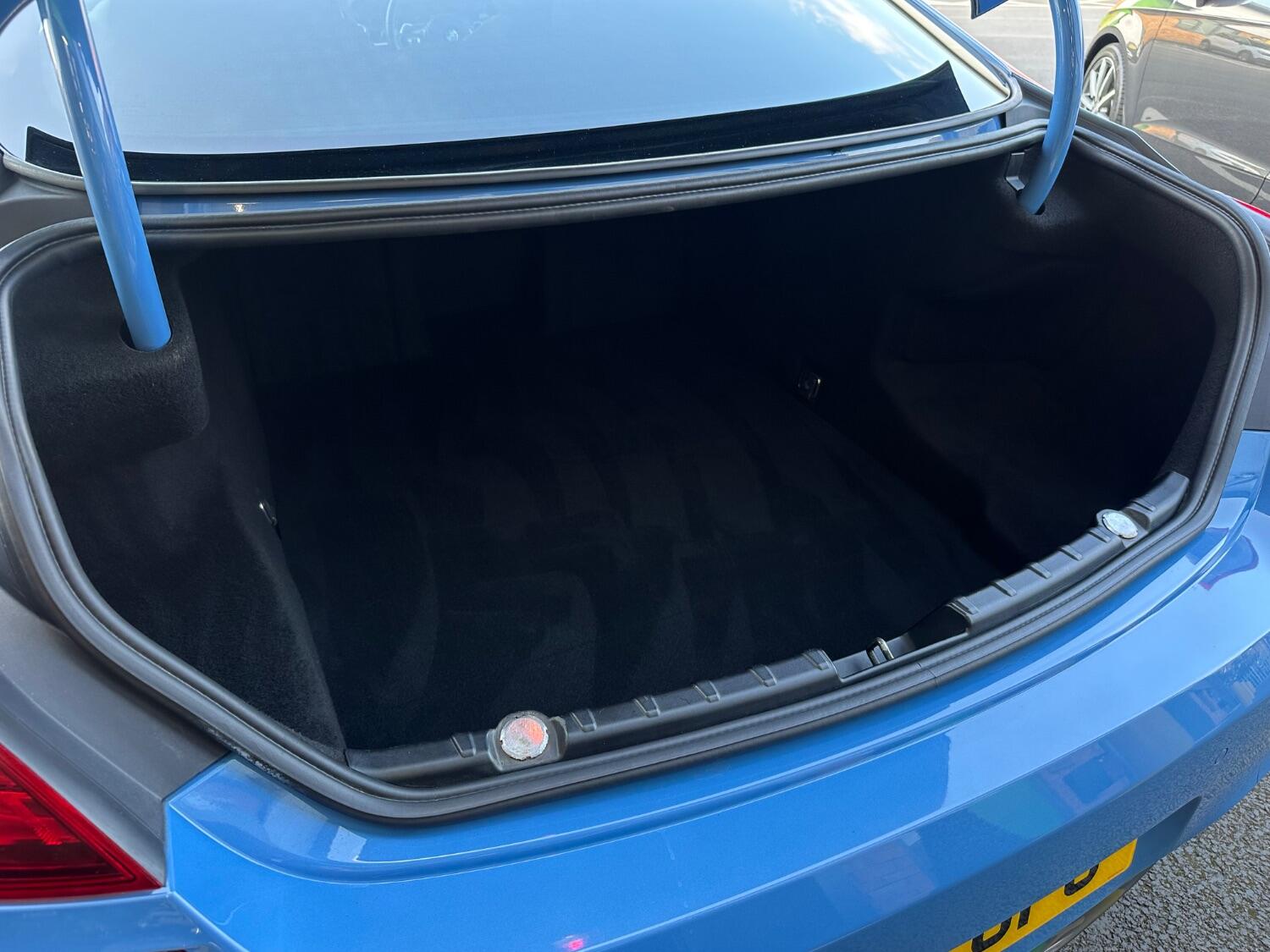 Used BMW 6 Series 2017 for sale - 77977181: Photo 35