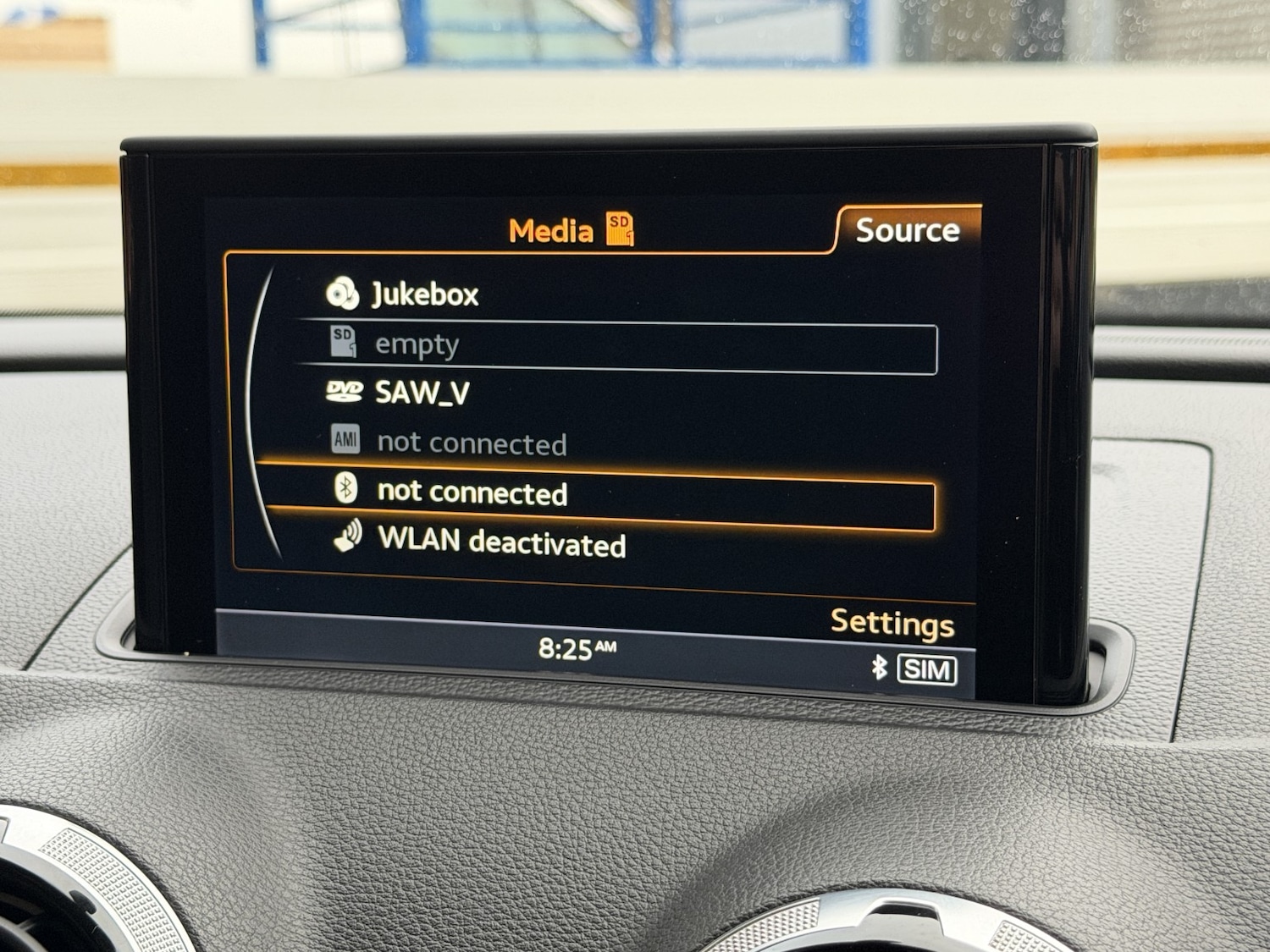 Used Audi S3 2017 for sale - 76334722: Photo 19