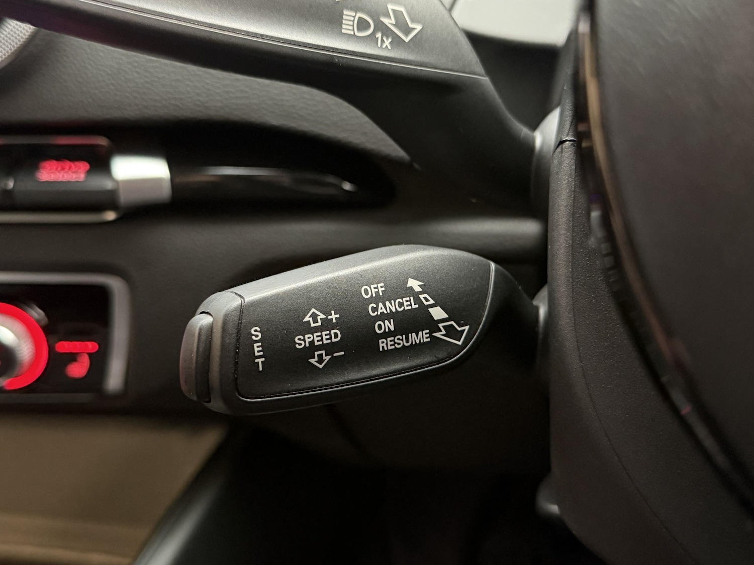 Used Audi S3 2017 for sale - 76334722: Photo 25