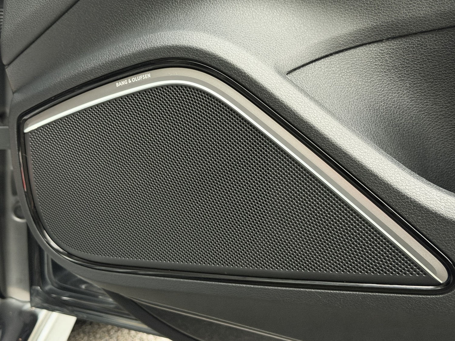 Used Audi S3 2017 for sale - 76334722: Photo 9