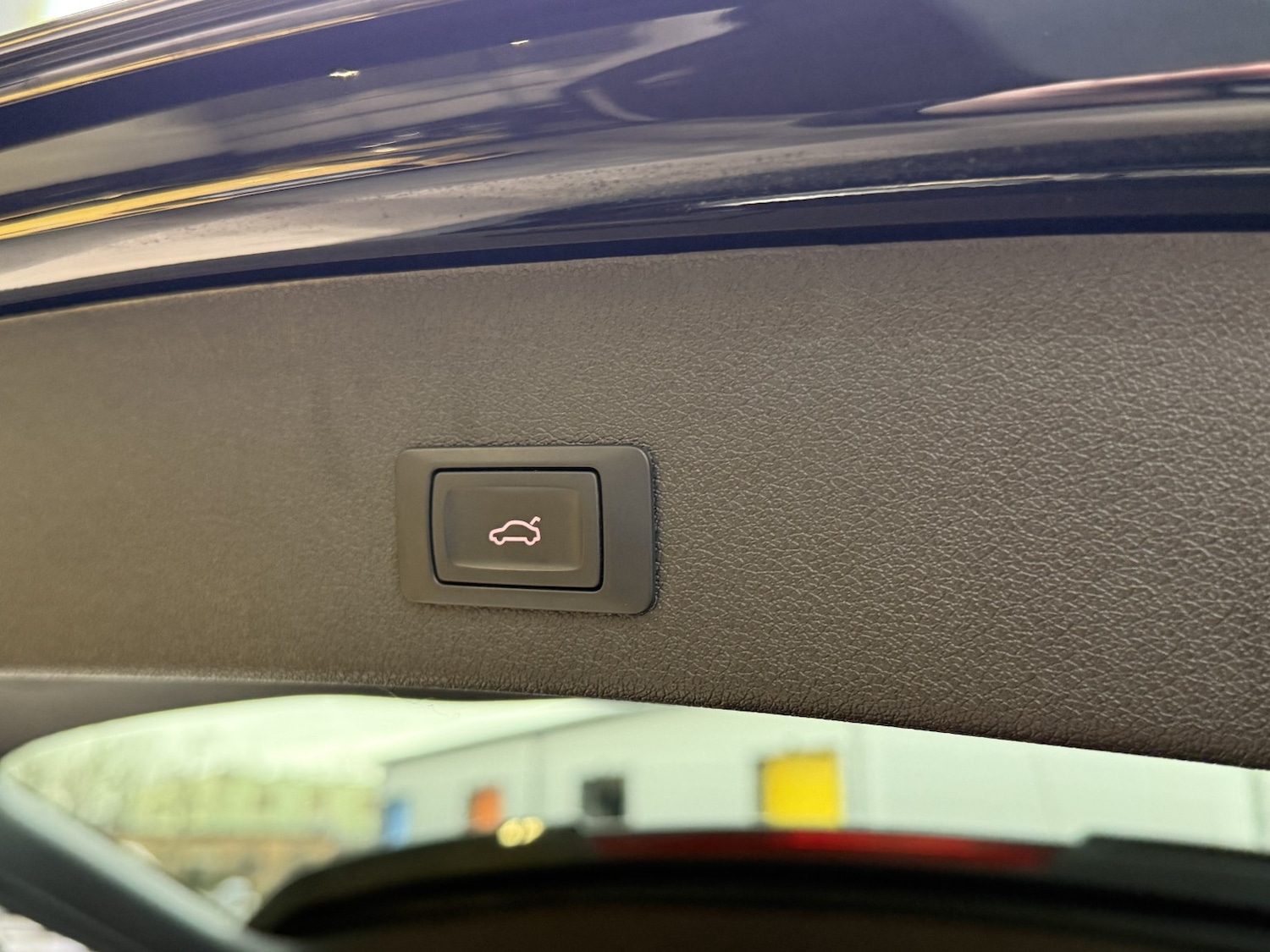 Used Audi Q5 2016 for sale - 77536077: Photo 17