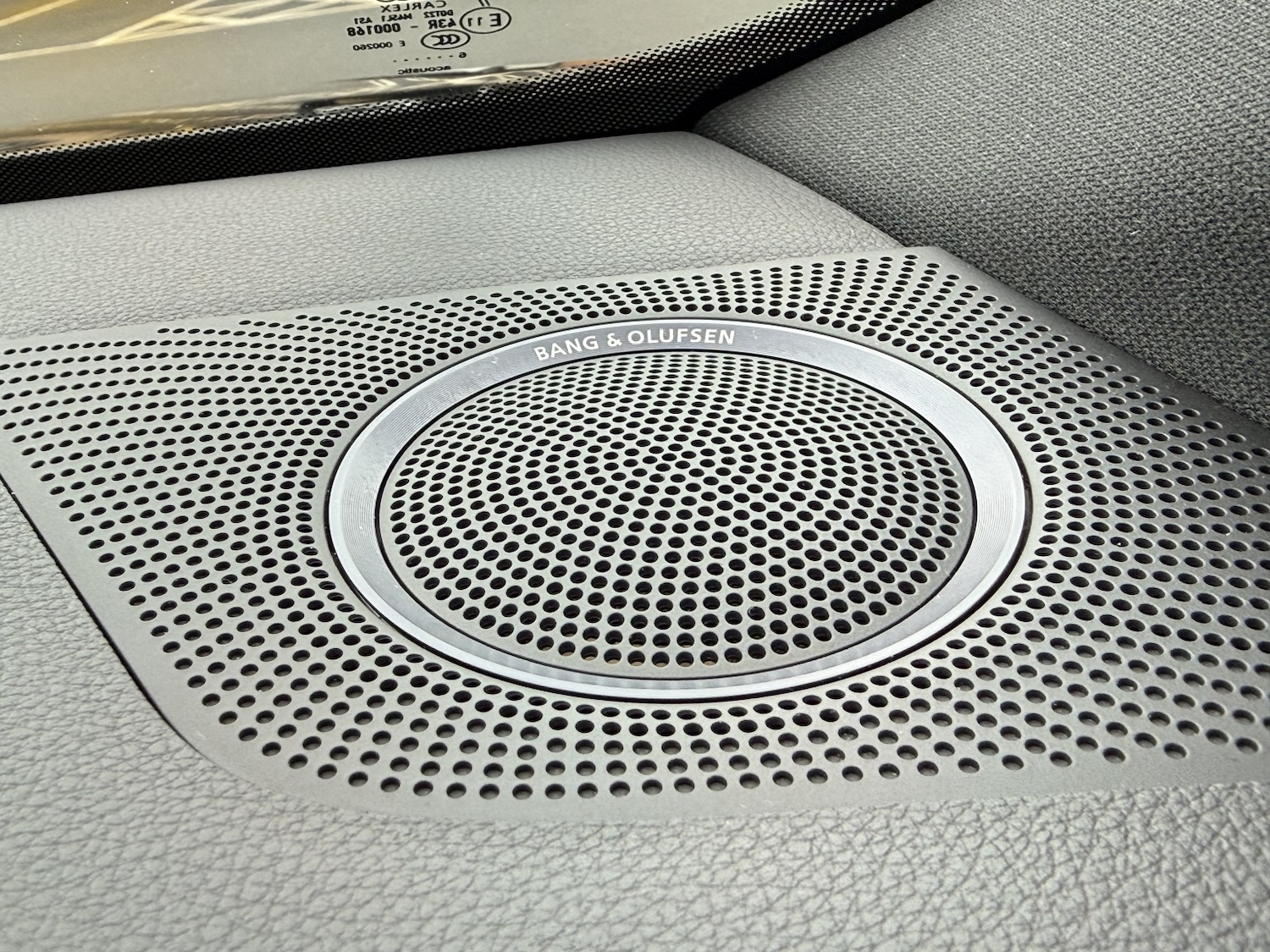 Used Audi Q5 2016 for sale - 77536077: Photo 24