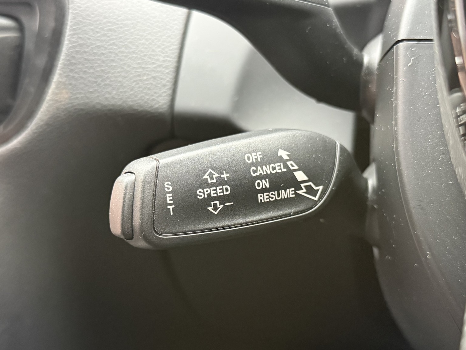 Used Audi Q5 2016 for sale - 77536077: Photo 27