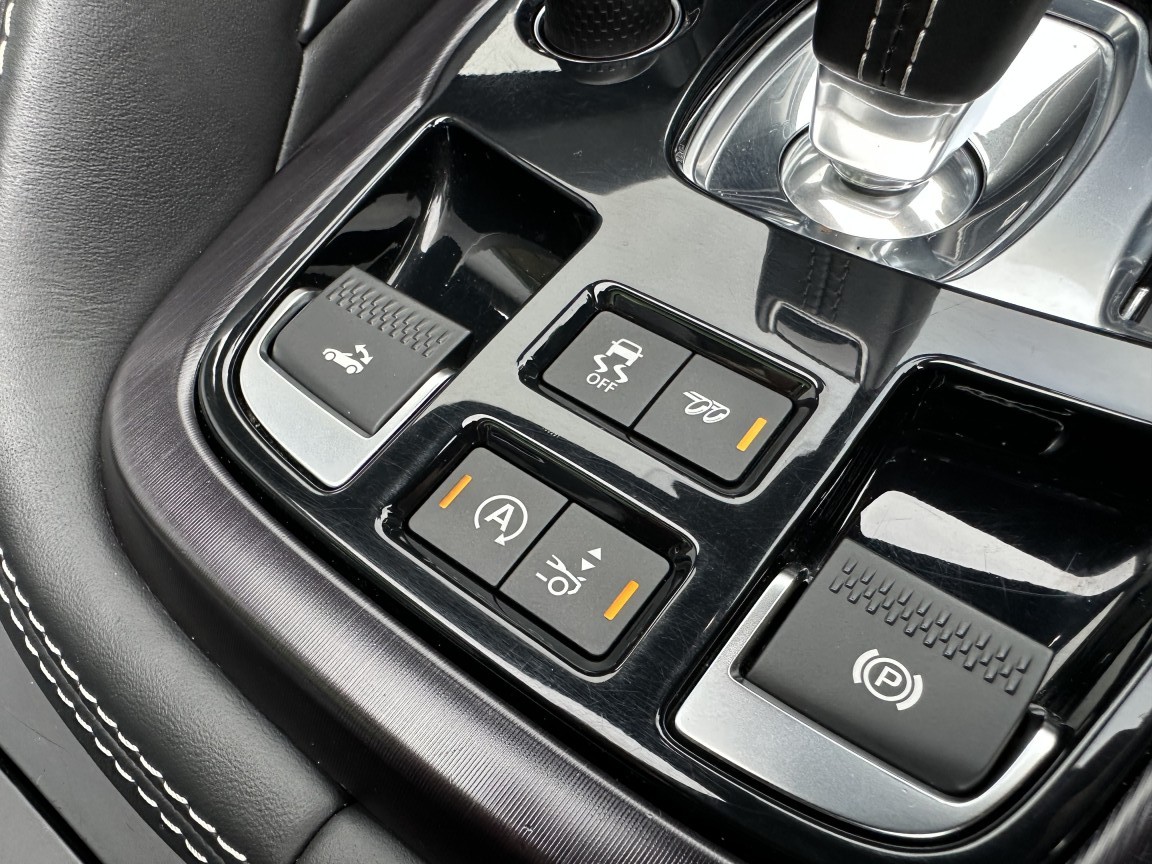 Used Jaguar F-Type 2018 for sale - 77438245: Photo 16