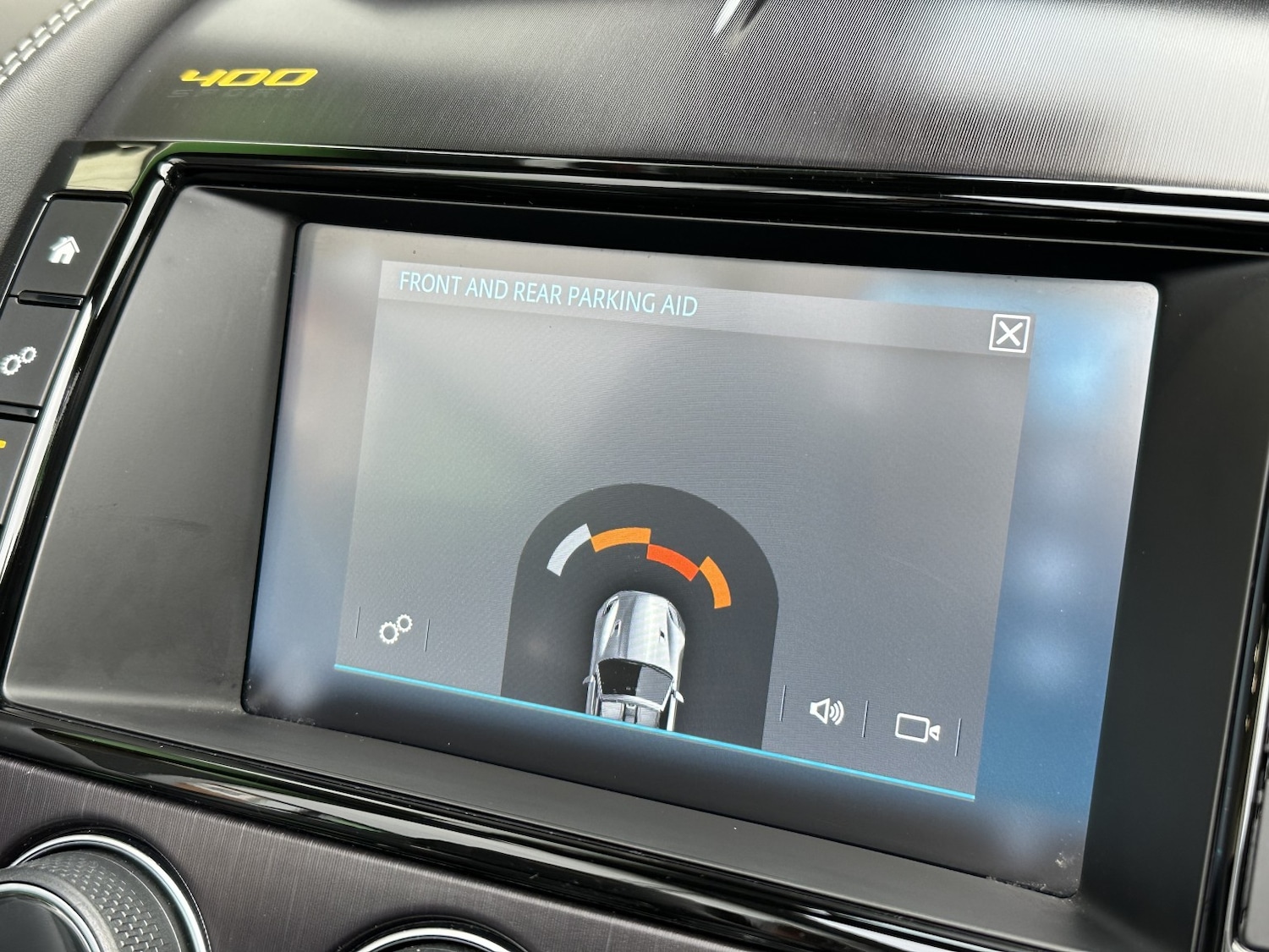 Used Jaguar F-Type 2018 for sale - 77438245: Photo 19