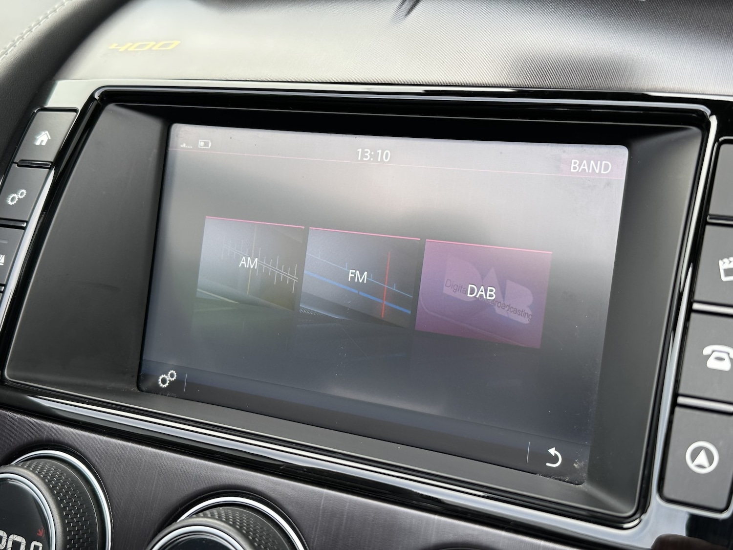 Used Jaguar F-Type 2018 for sale - 77438245: Photo 24