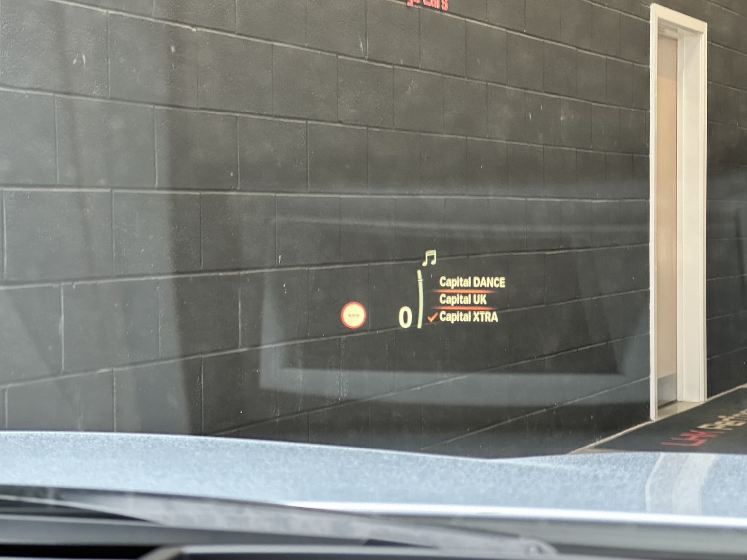 Used BMW 6 Series Gran Coupe 2015 for sale - 77438271: Photo 12