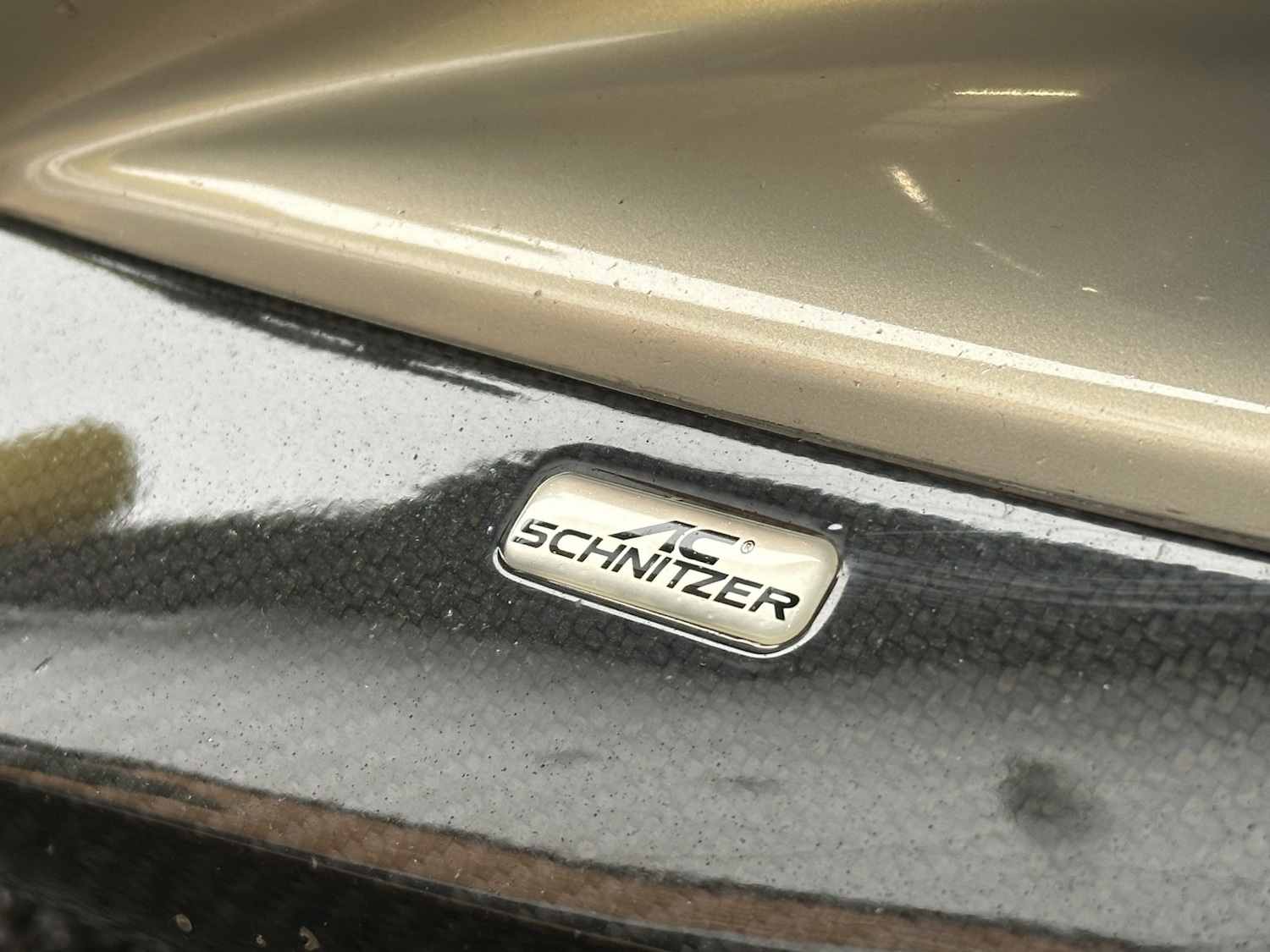 Used BMW 6 Series Gran Coupe 2015 for sale - 77438271: Photo 13