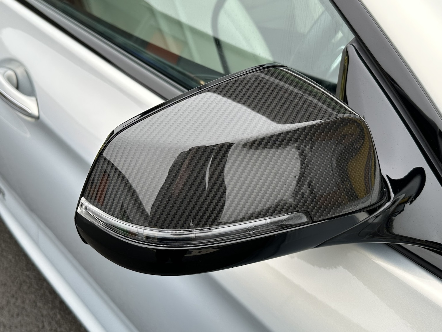 Used BMW 6 Series Gran Coupe 2015 for sale - 77438271: Photo 25