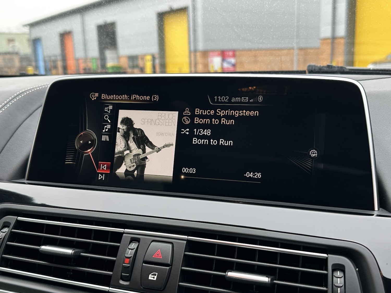 Used BMW 6 Series Gran Coupe 2015 for sale - 77438271: Photo 30