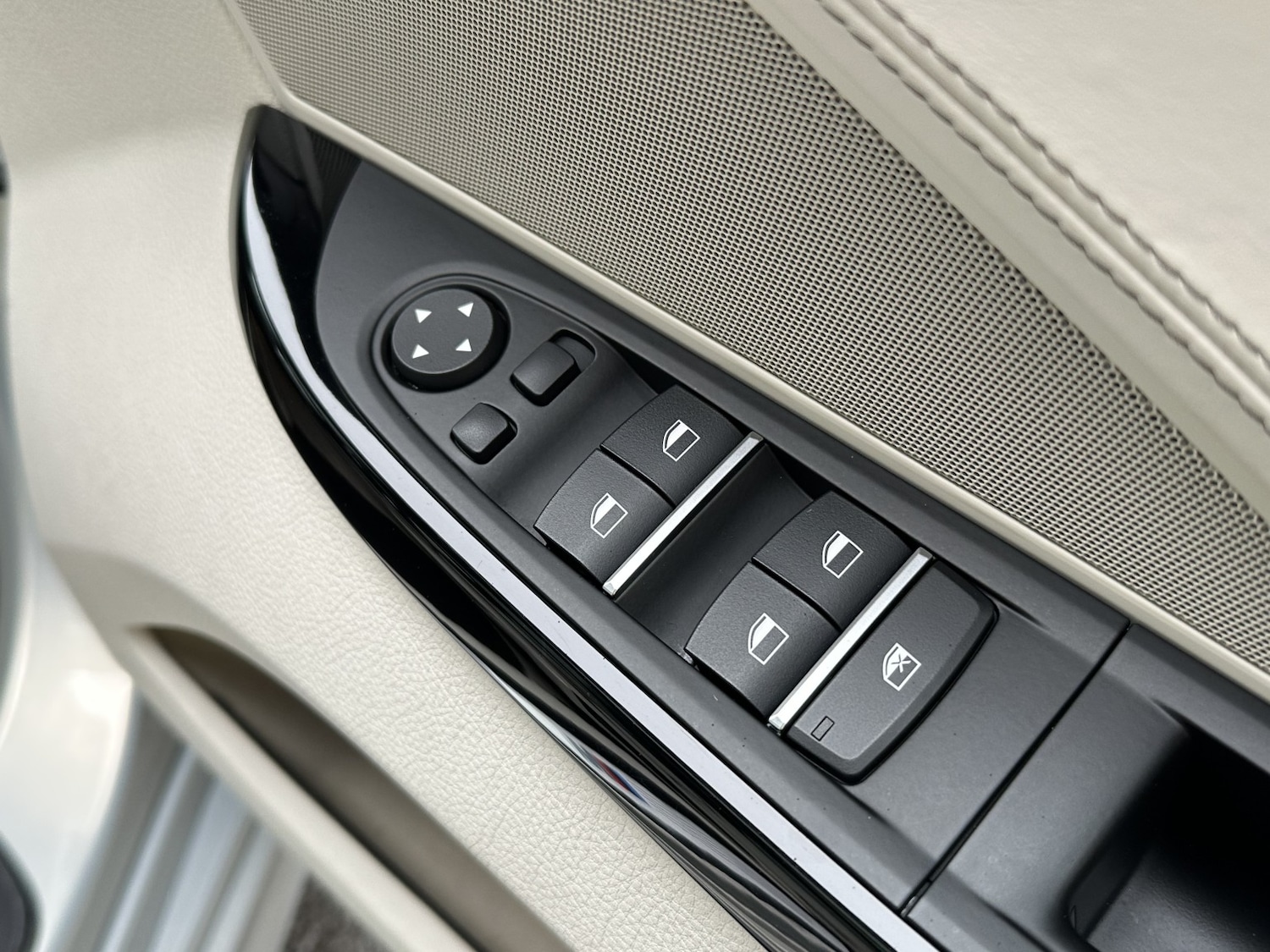 Used BMW 6 Series Gran Coupe 2015 for sale - 77438271: Photo 41