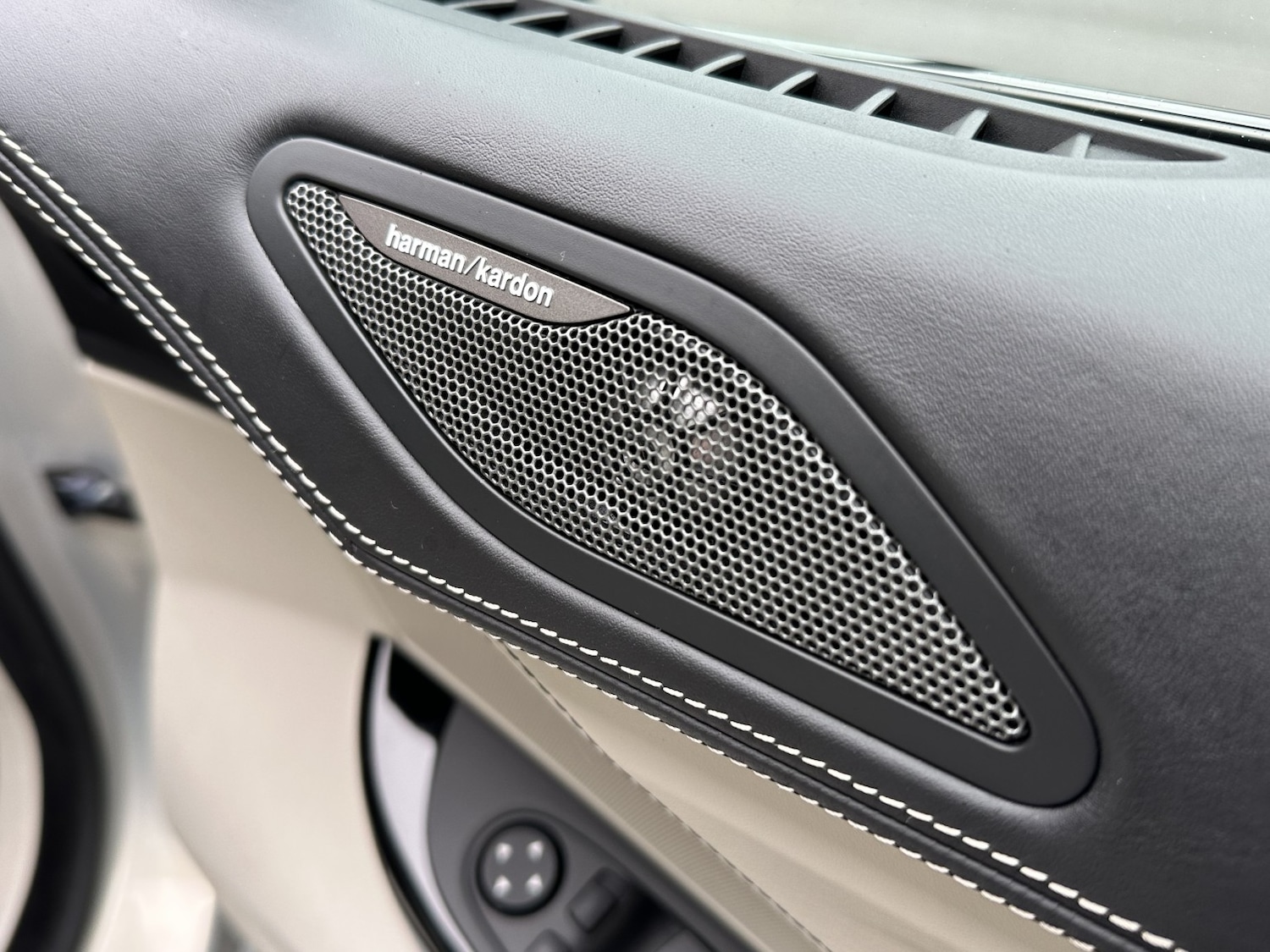 Used BMW 6 Series Gran Coupe 2015 for sale - 77438271: Photo 42