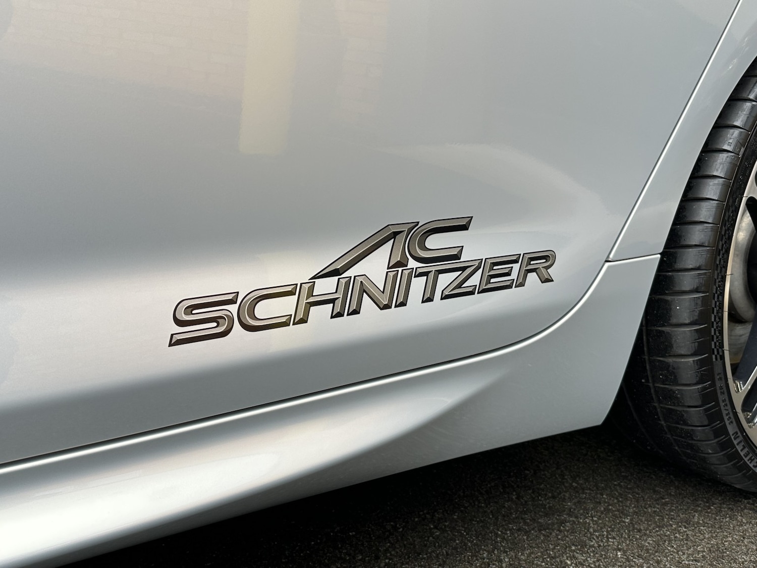 Used BMW 6 Series Gran Coupe 2015 for sale - 77438271: Photo 45