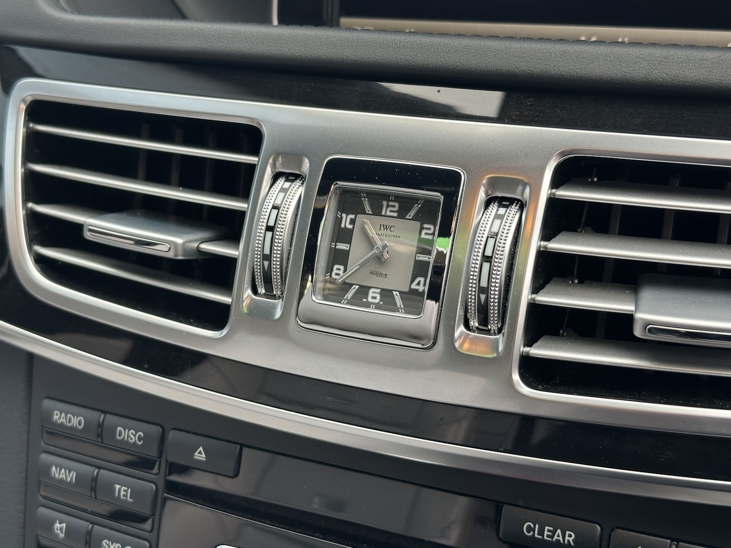 Used Mercedes-Benz E Class 2015 for sale - 76439938: Photo 15