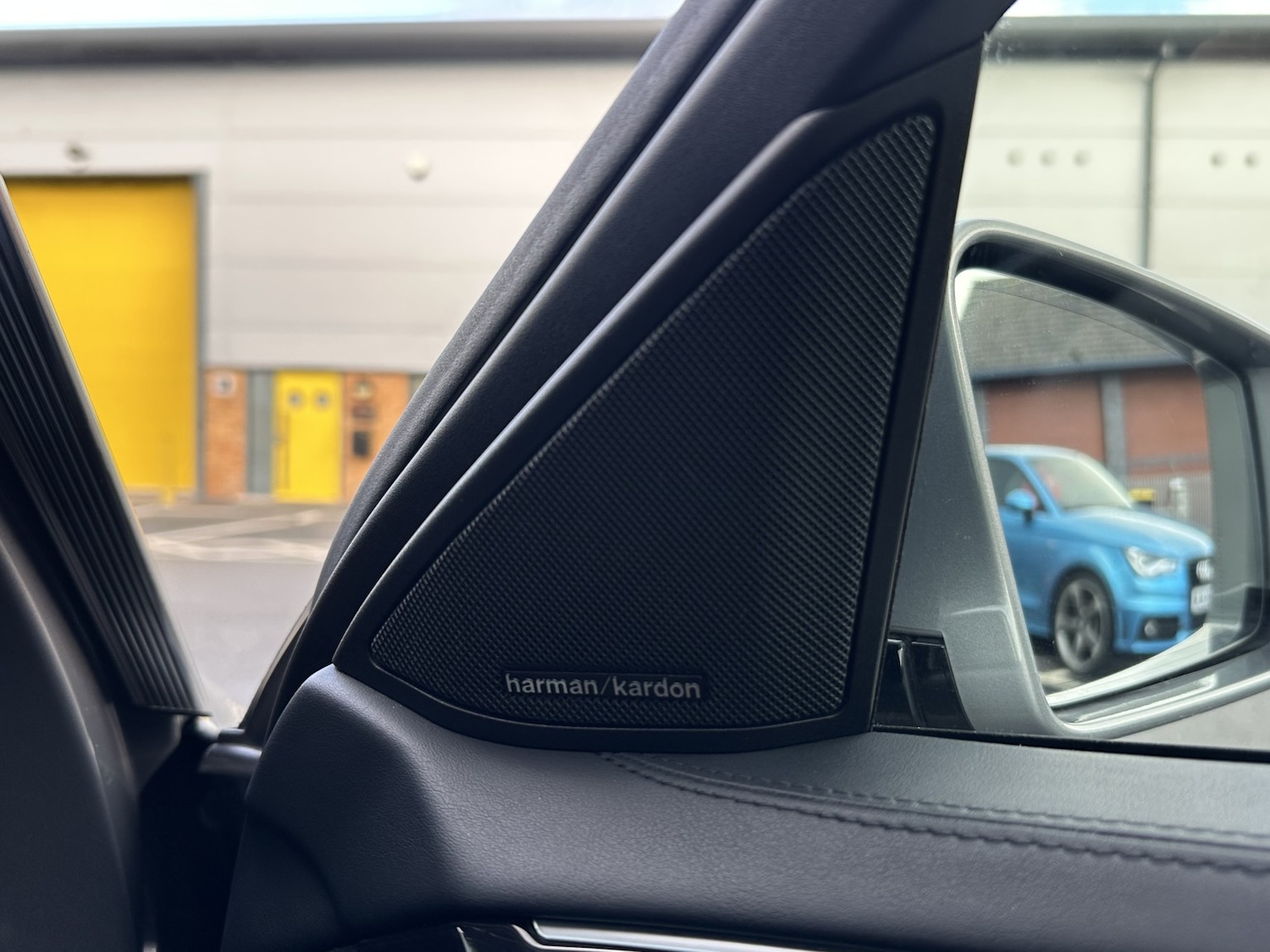 Used Mercedes-Benz E Class 2015 for sale - 76439938: Photo 16