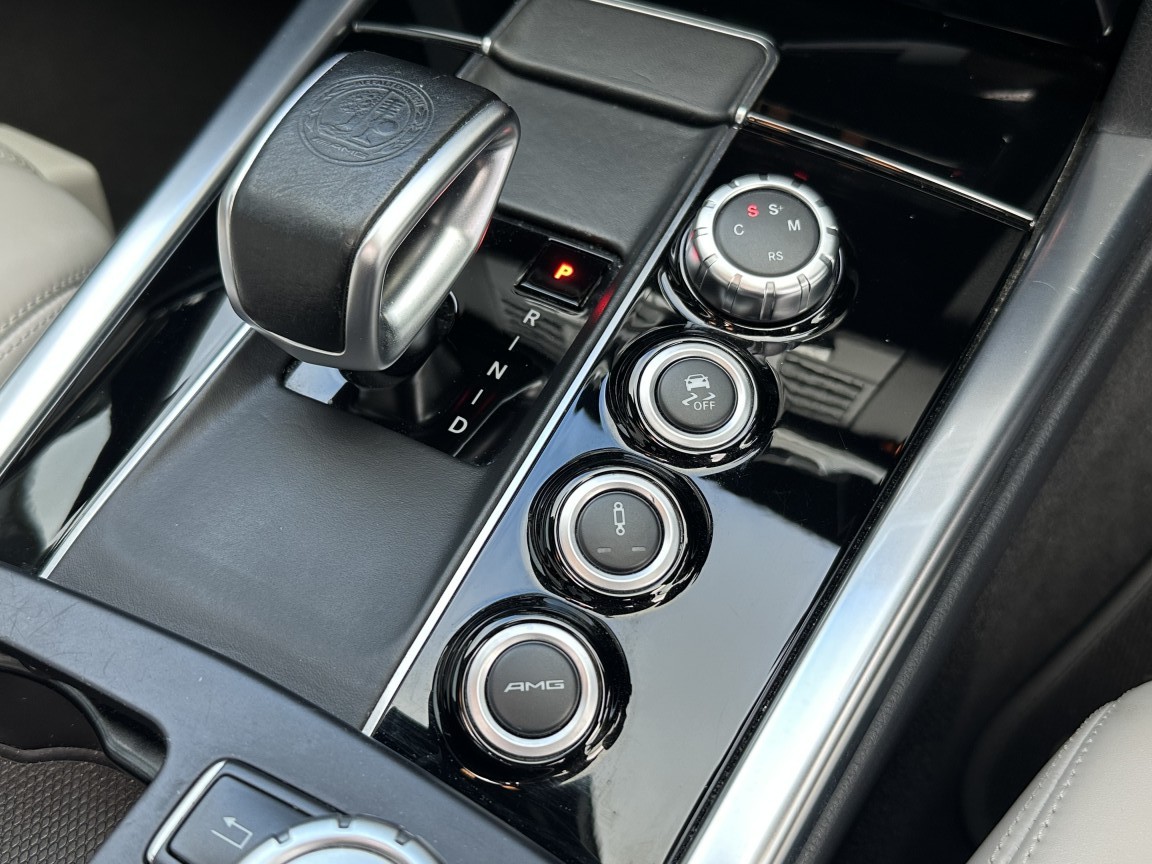 Used Mercedes-Benz E Class 2015 for sale - 76439938: Photo 20