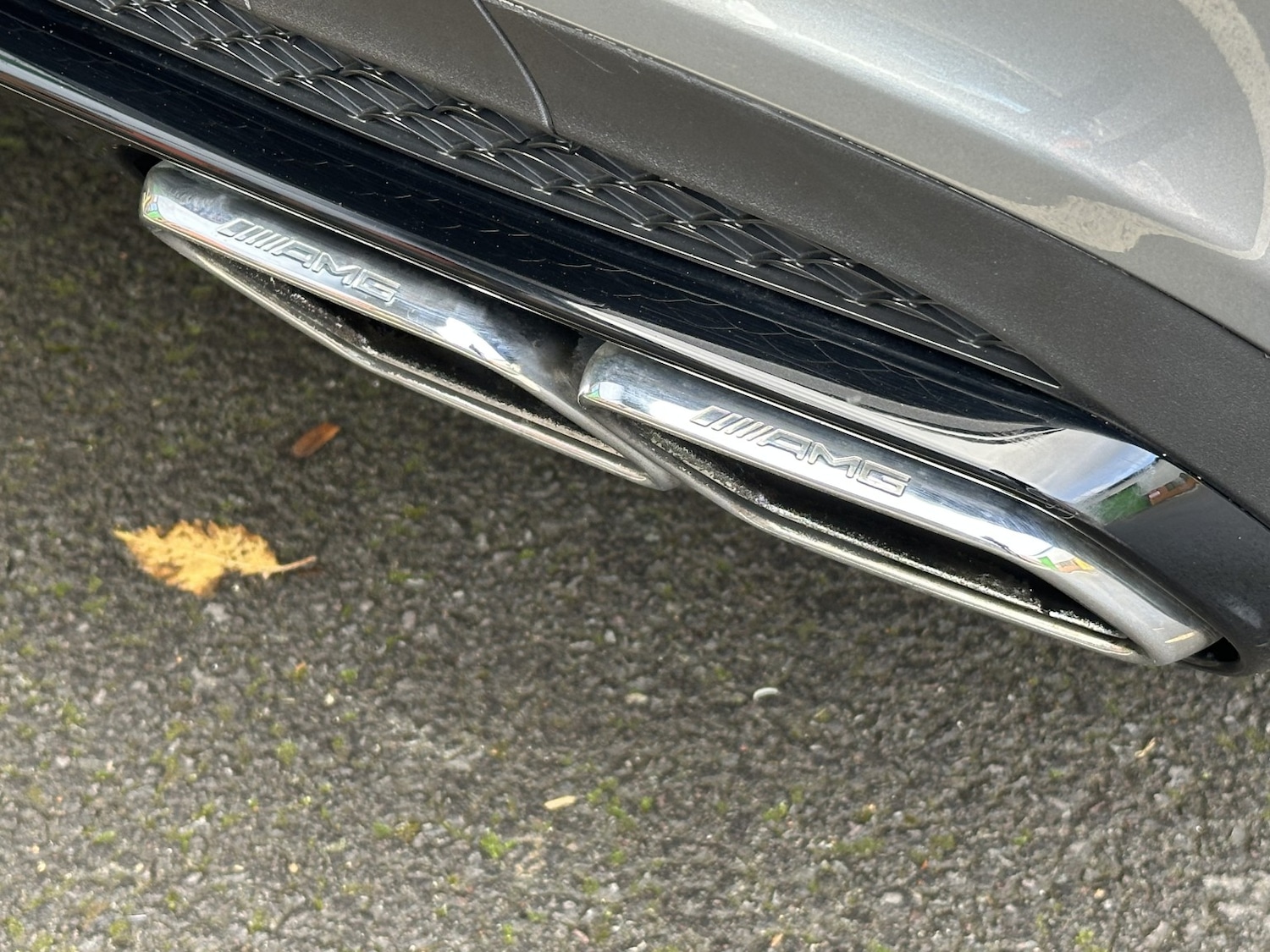 Used Mercedes-Benz E Class 2015 for sale - 76439938: Photo 28