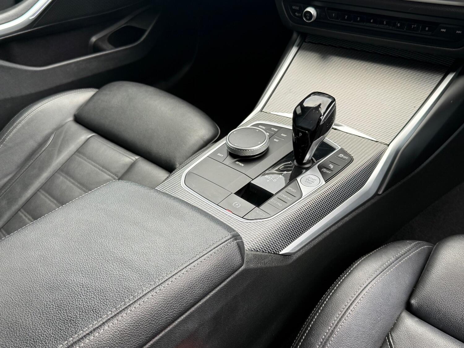 Used BMW 3 Series 2021 for sale - 76198247: Photo 24