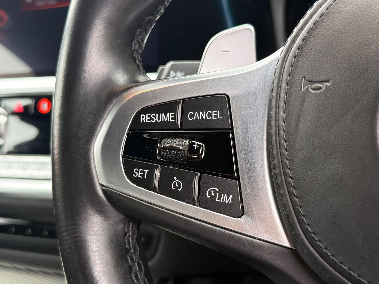 Used BMW 3 Series 2021 for sale - 76198247: Photo 26