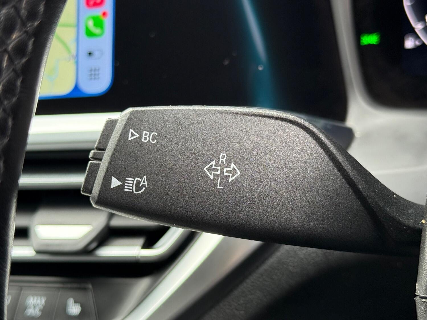 Used BMW 3 Series 2021 for sale - 76198247: Photo 27