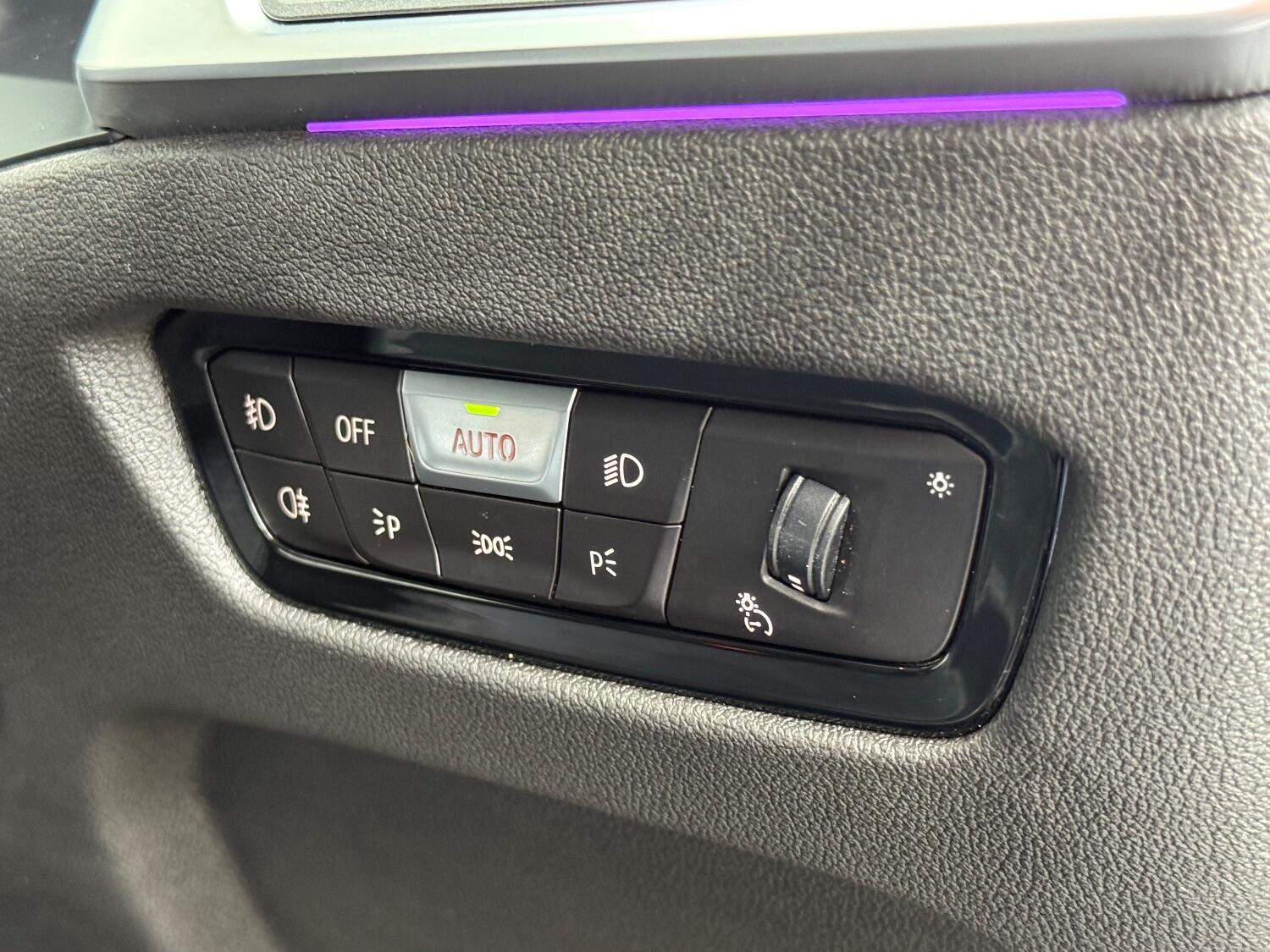 Used BMW 3 Series 2021 for sale - 76198247: Photo 28