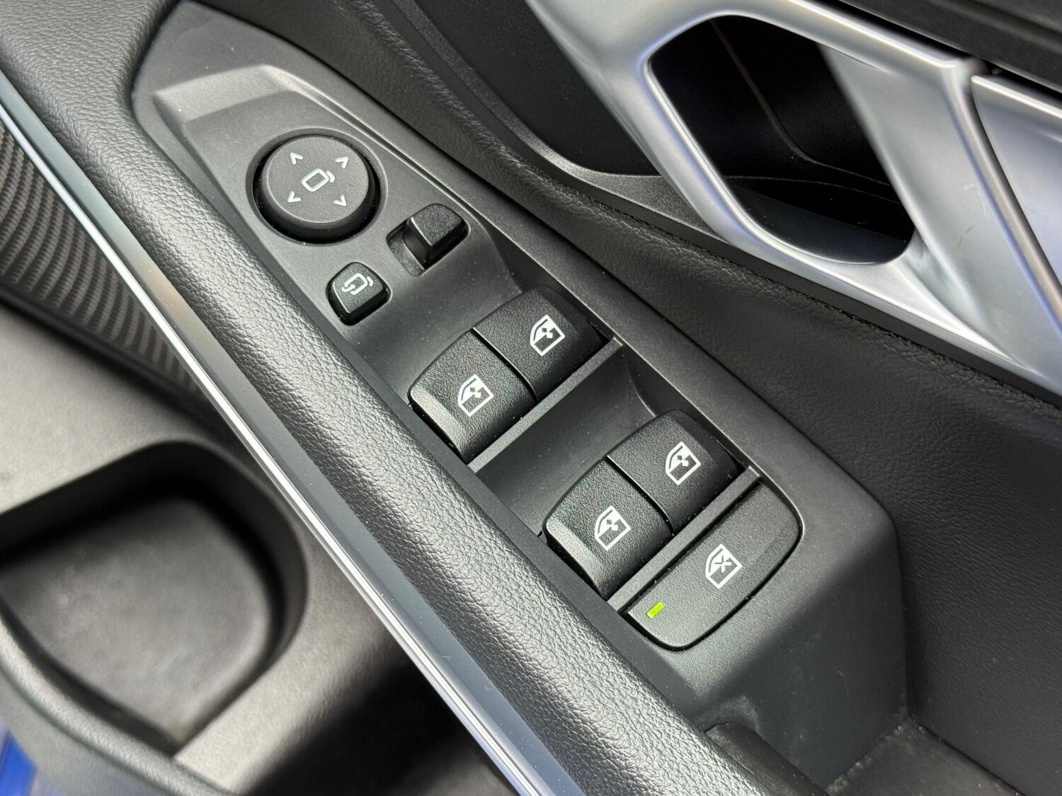 Used BMW 3 Series 2021 for sale - 76198247: Photo 29