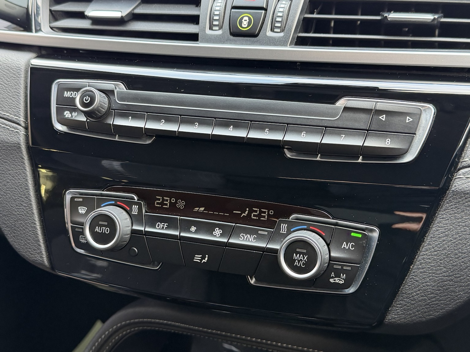 Used BMW X2 2021 for sale - 76396980: Photo 11