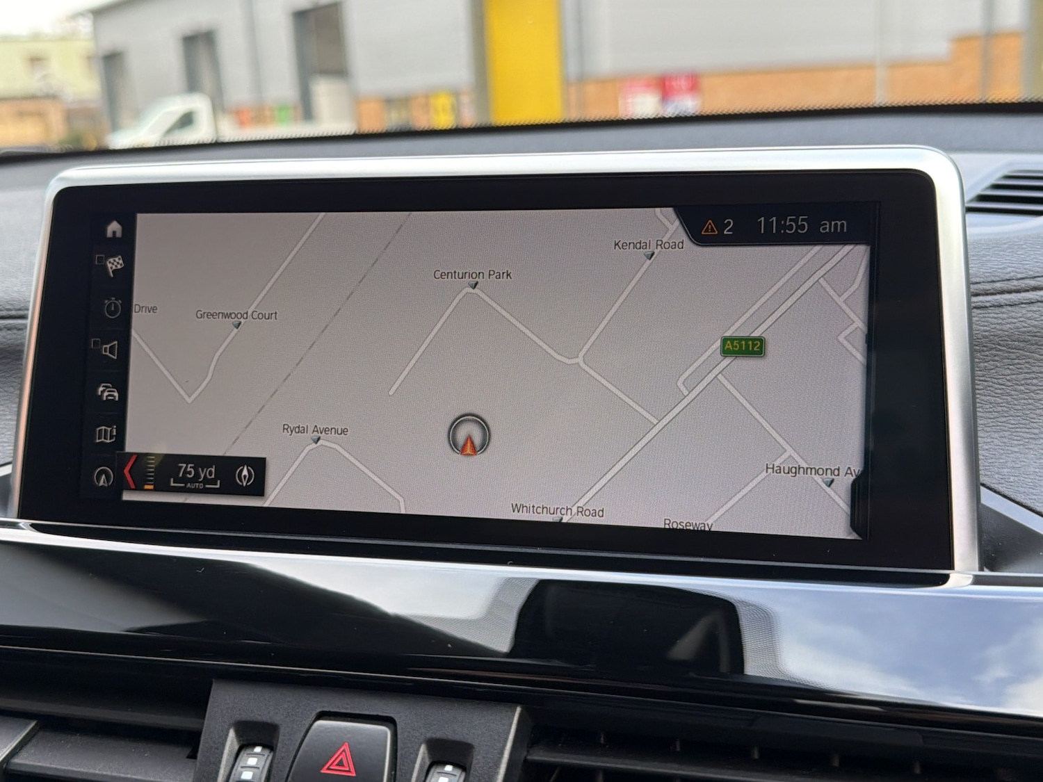 Used BMW X2 2021 for sale - 76396980: Photo 12