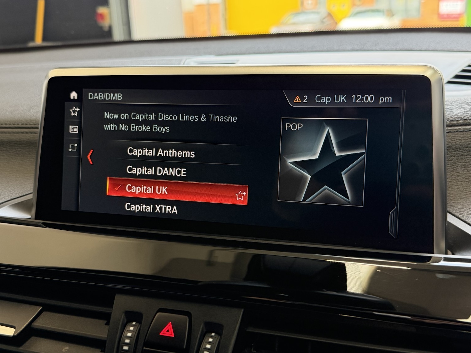 Used BMW X2 2021 for sale - 76396980: Photo 13