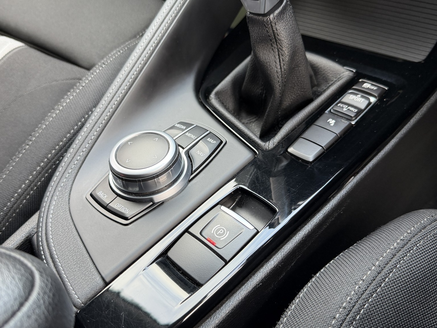 Used BMW X2 2021 for sale - 76396980: Photo 14