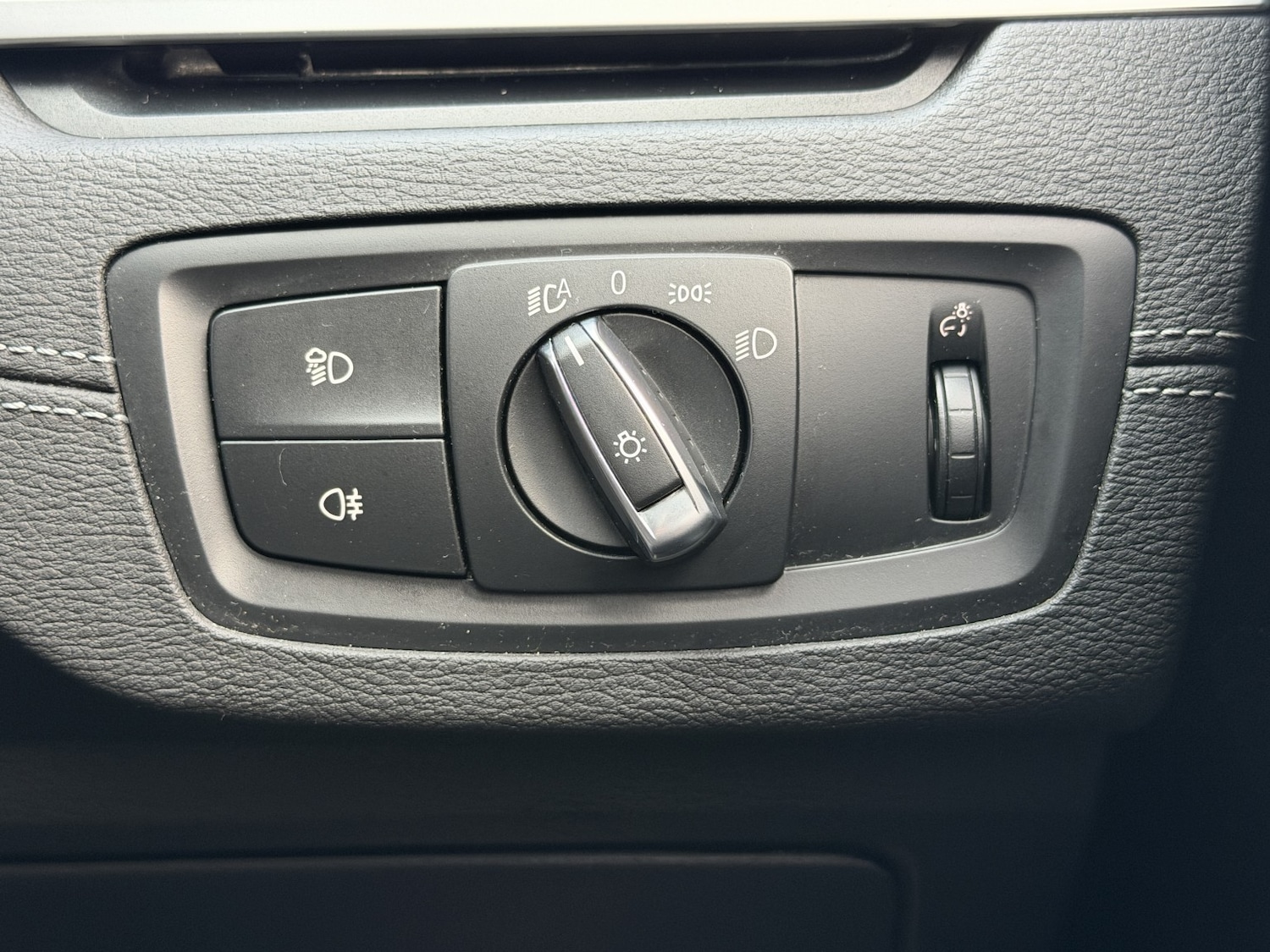 Used BMW X2 2021 for sale - 76396980: Photo 15