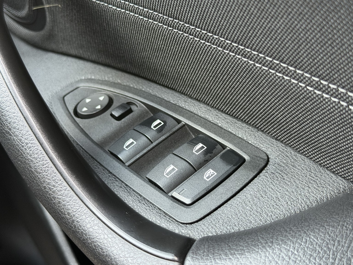 Used BMW X2 2021 for sale - 76396980: Photo 16