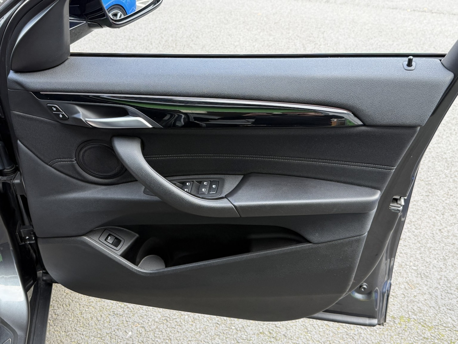 Used BMW X2 2021 for sale - 76396980: Photo 17