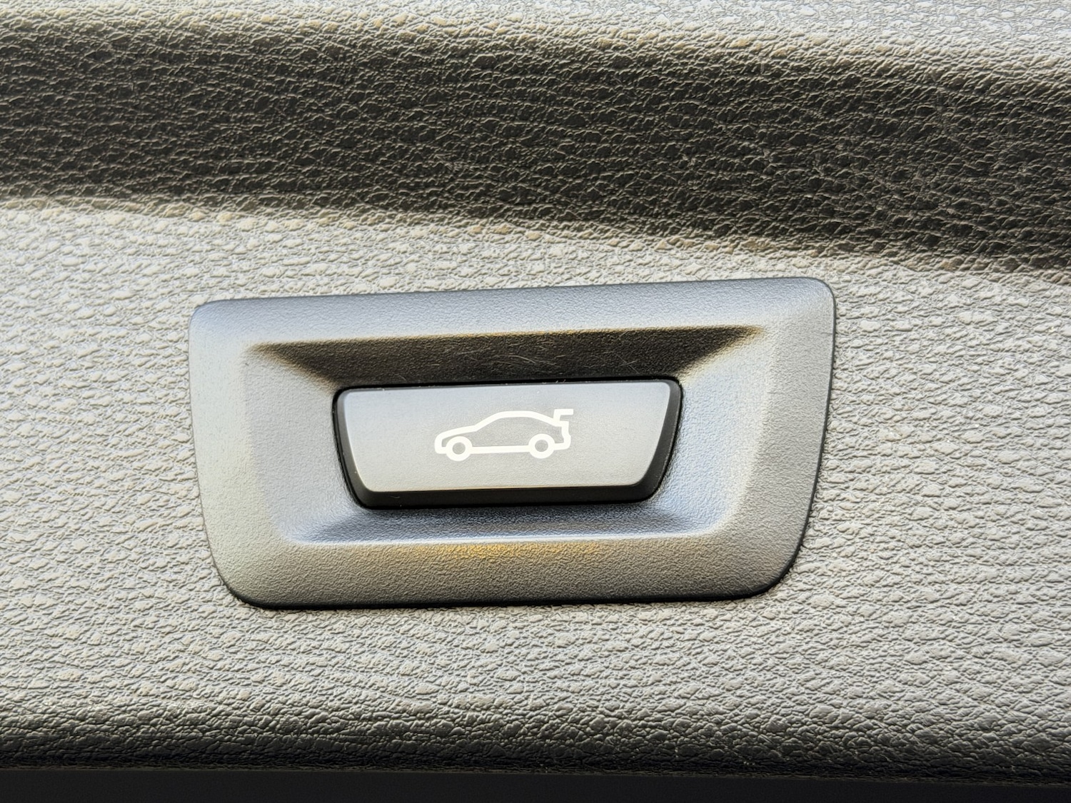 Used BMW X2 2021 for sale - 76396980: Photo 18