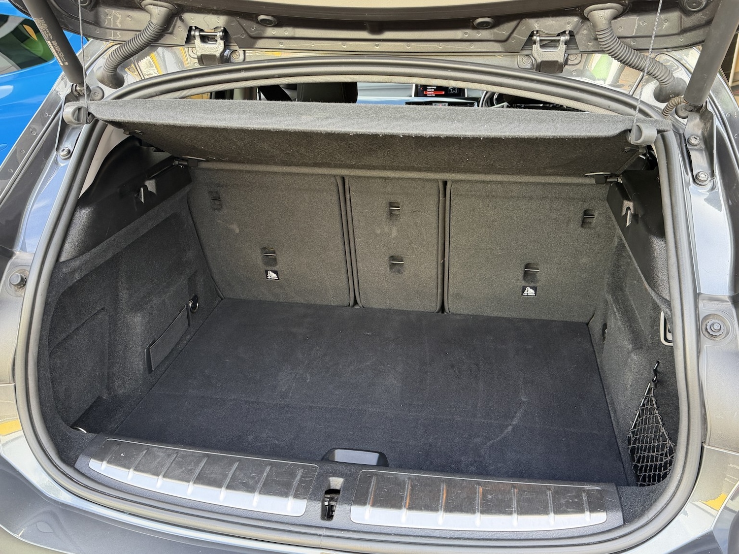 Used BMW X2 2021 for sale - 76396980: Photo 19