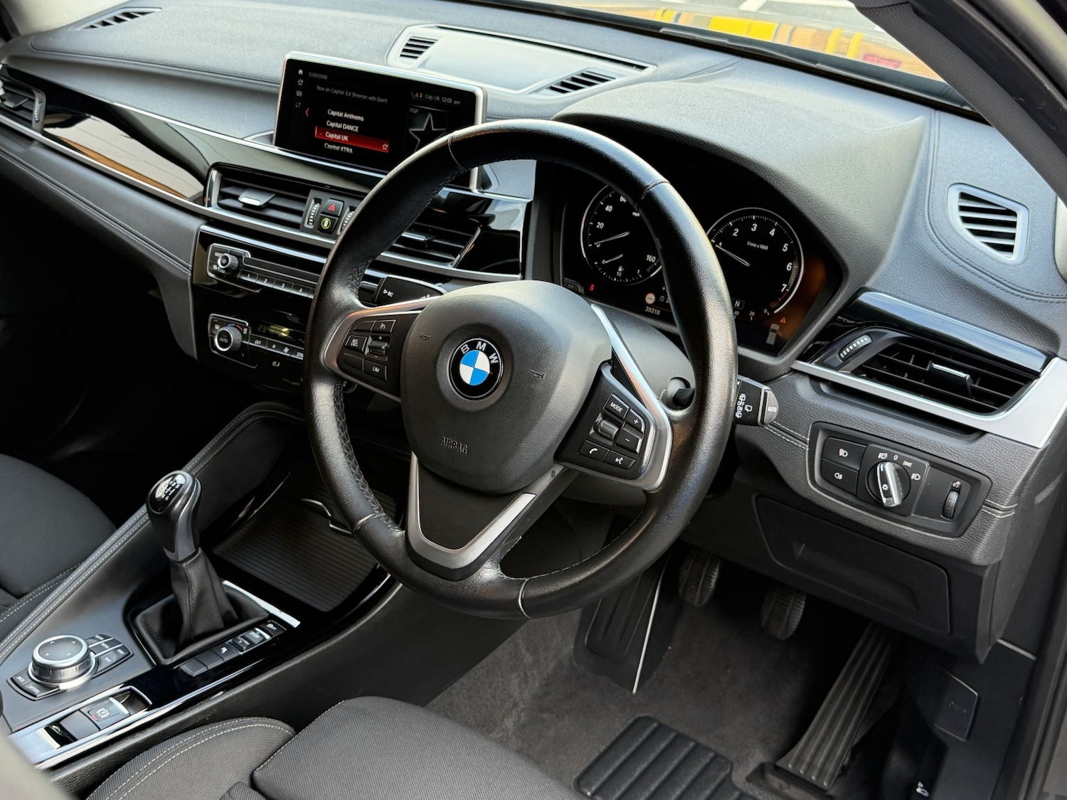 Used BMW X2 2021 for sale - 76396980: Photo 3