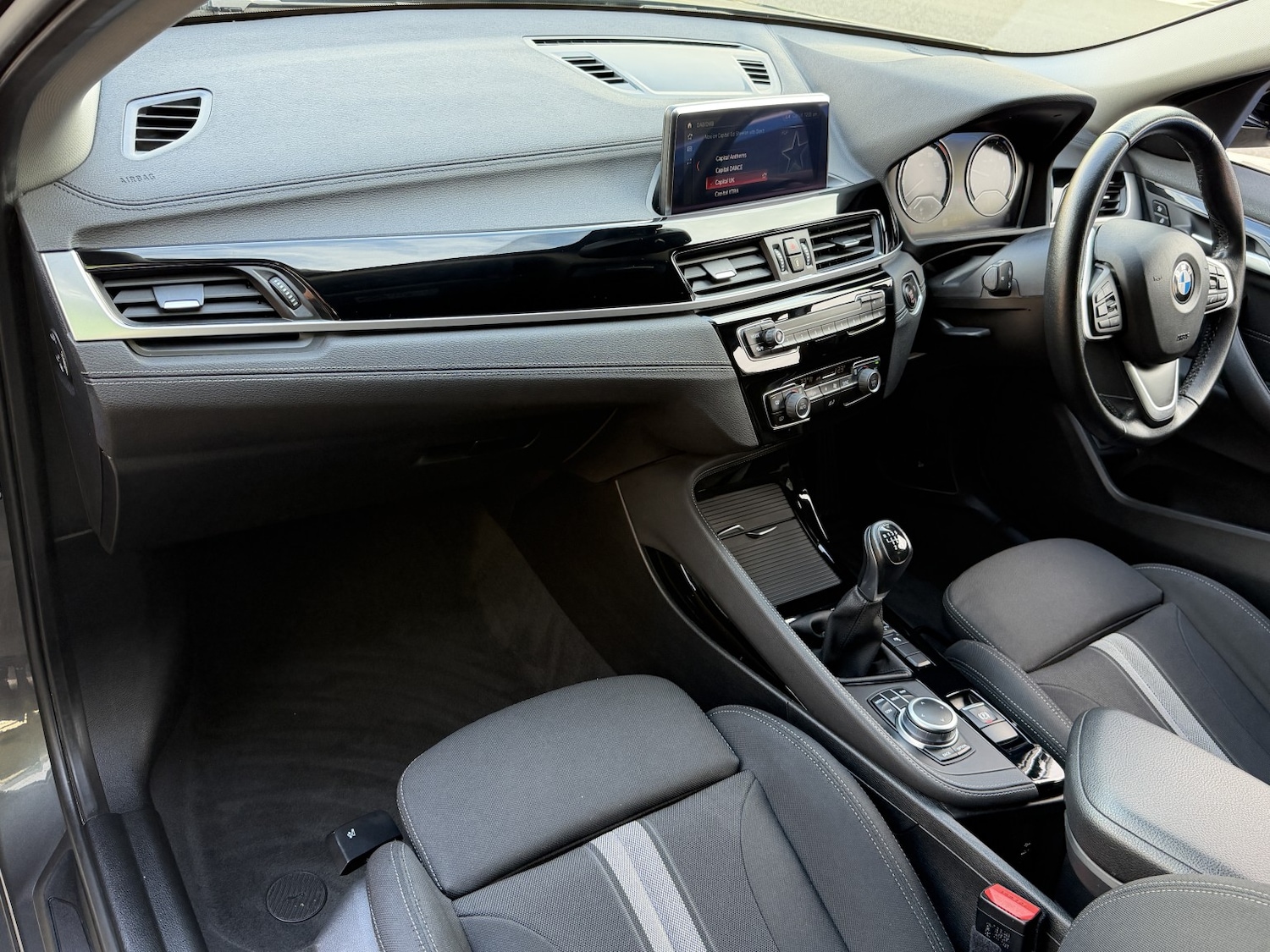 Used BMW X2 2021 for sale - 76396980: Photo 4