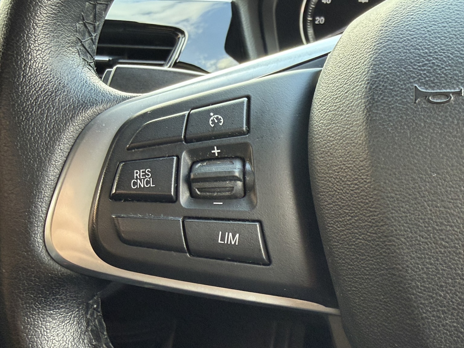 Used BMW X2 2021 for sale - 76396980: Photo 7