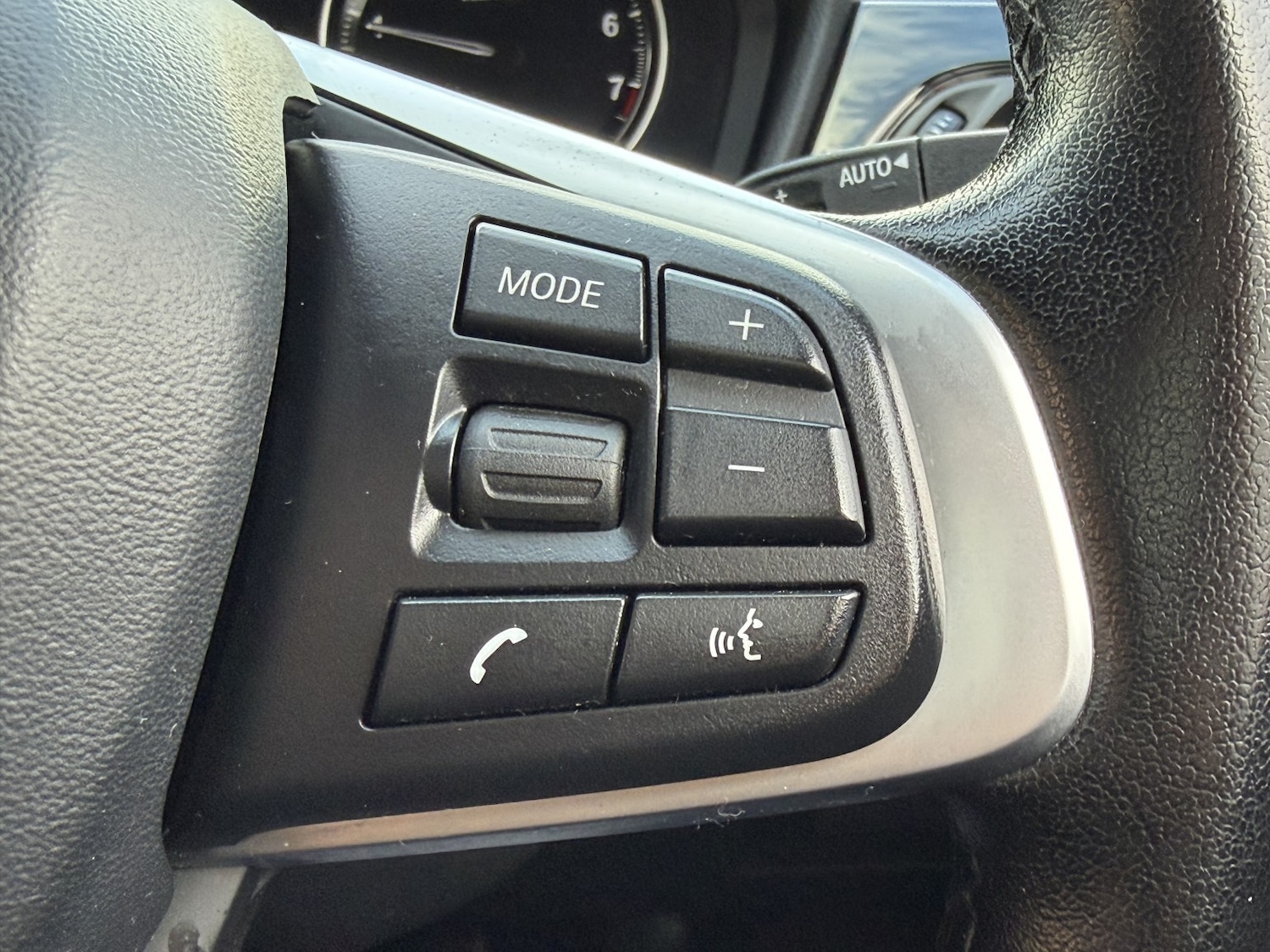 Used BMW X2 2021 for sale - 76396980: Photo 8