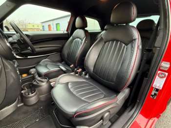 Used MINI Paceman 2014 for sale - 75151474: Photo