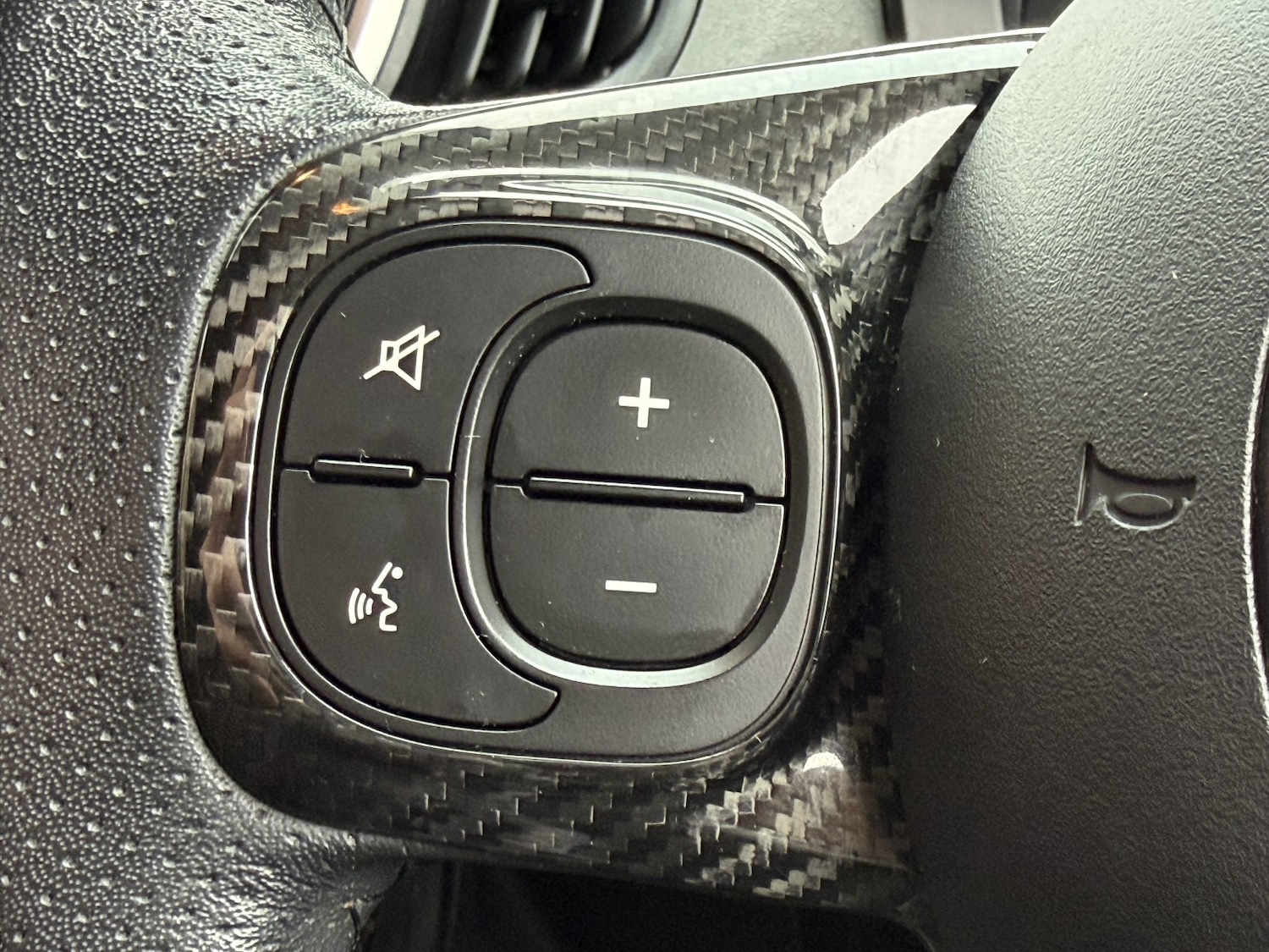 Used Abarth 595 2019 for sale - 76293235: Photo 12