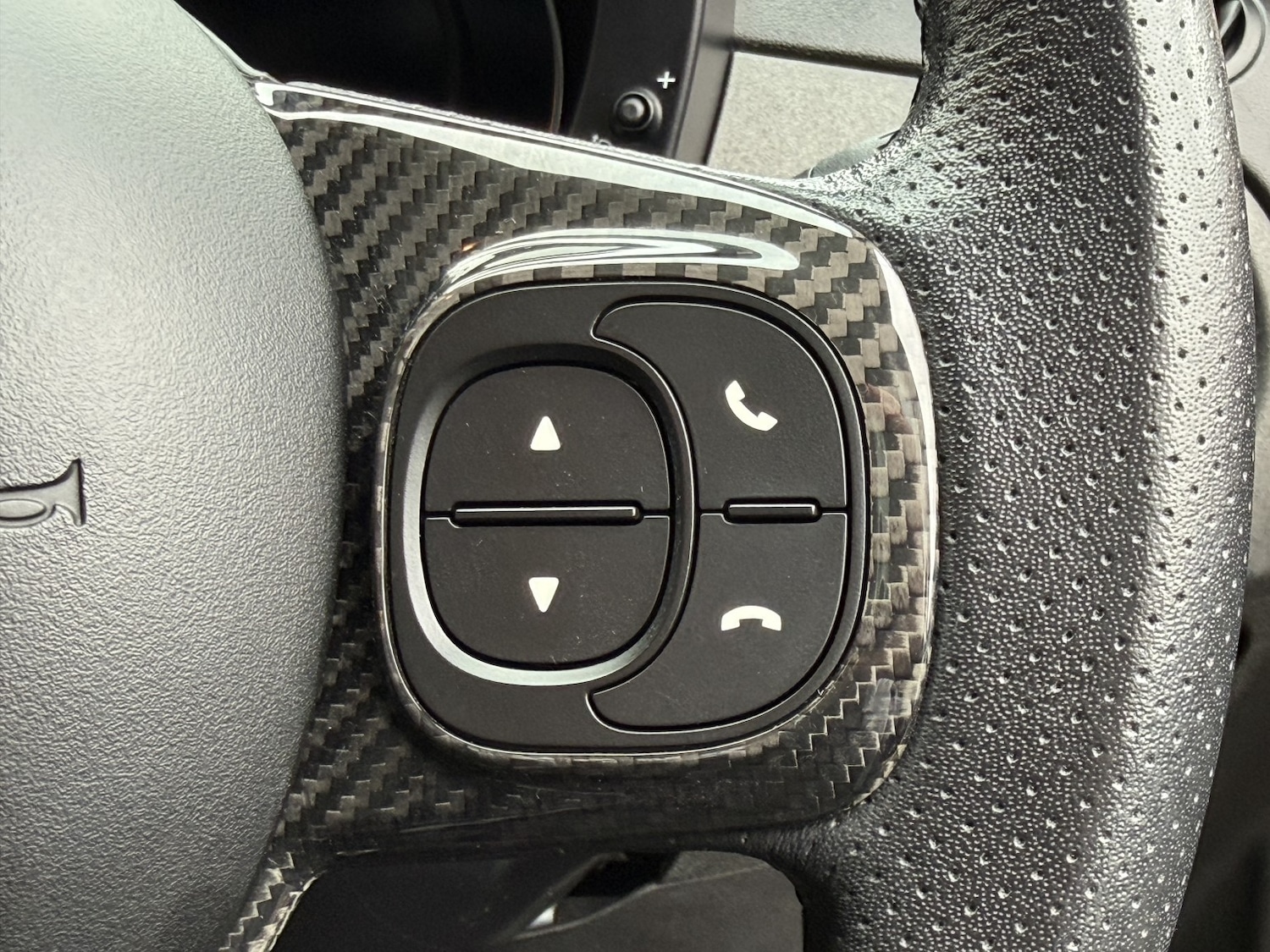 Used Abarth 595 2019 for sale - 76293235: Photo 13