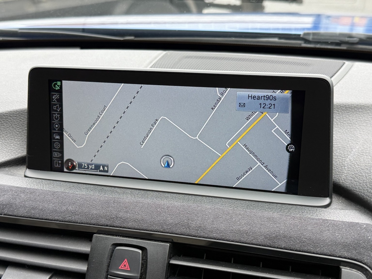 Used BMW 3 Series 2014 for sale - 77453203: Photo 18