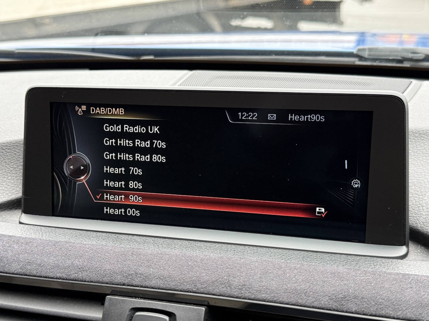 Used BMW 3 Series 2014 for sale - 77453203: Photo 19