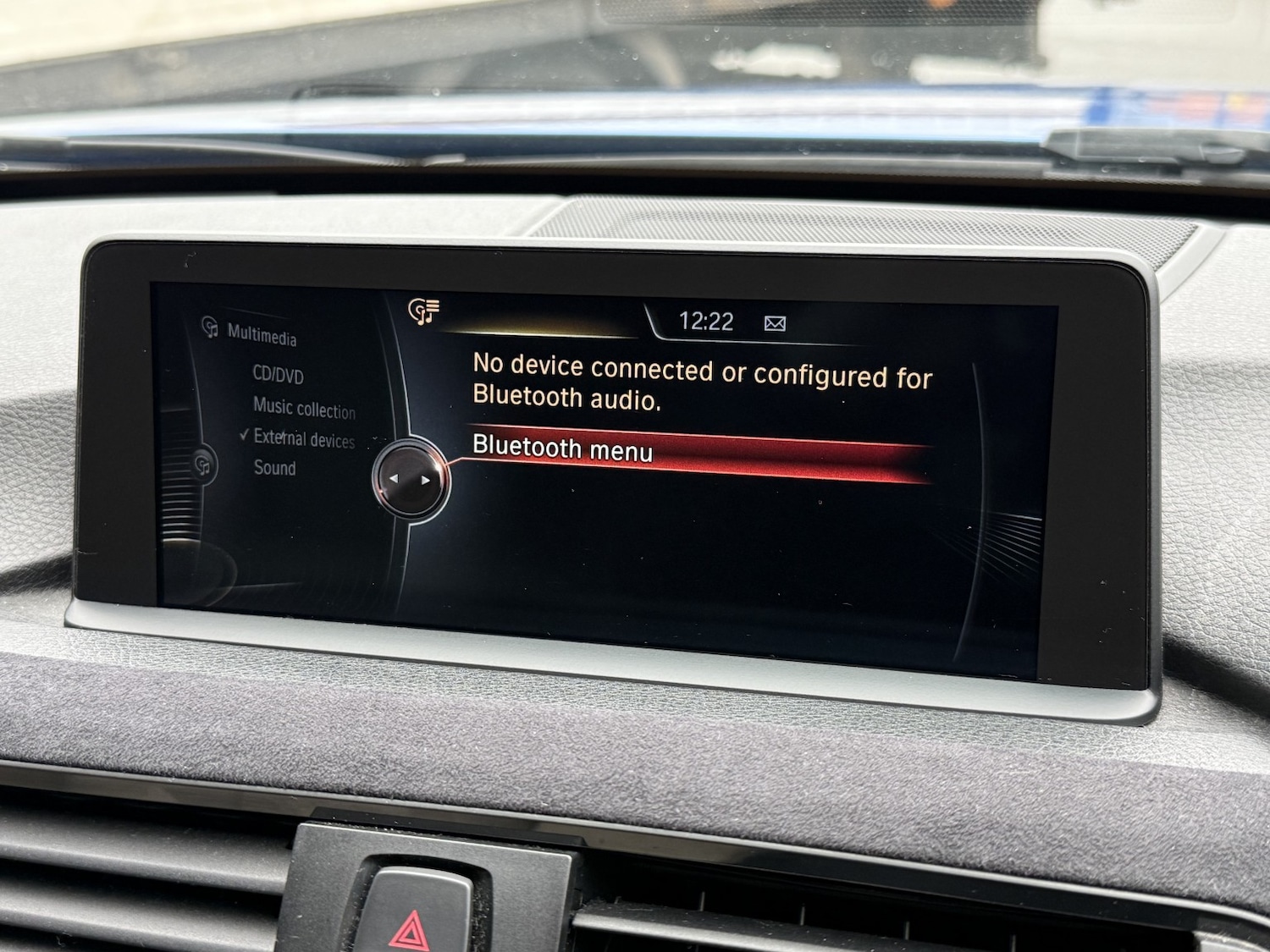 Used BMW 3 Series 2014 for sale - 77453203: Photo 20