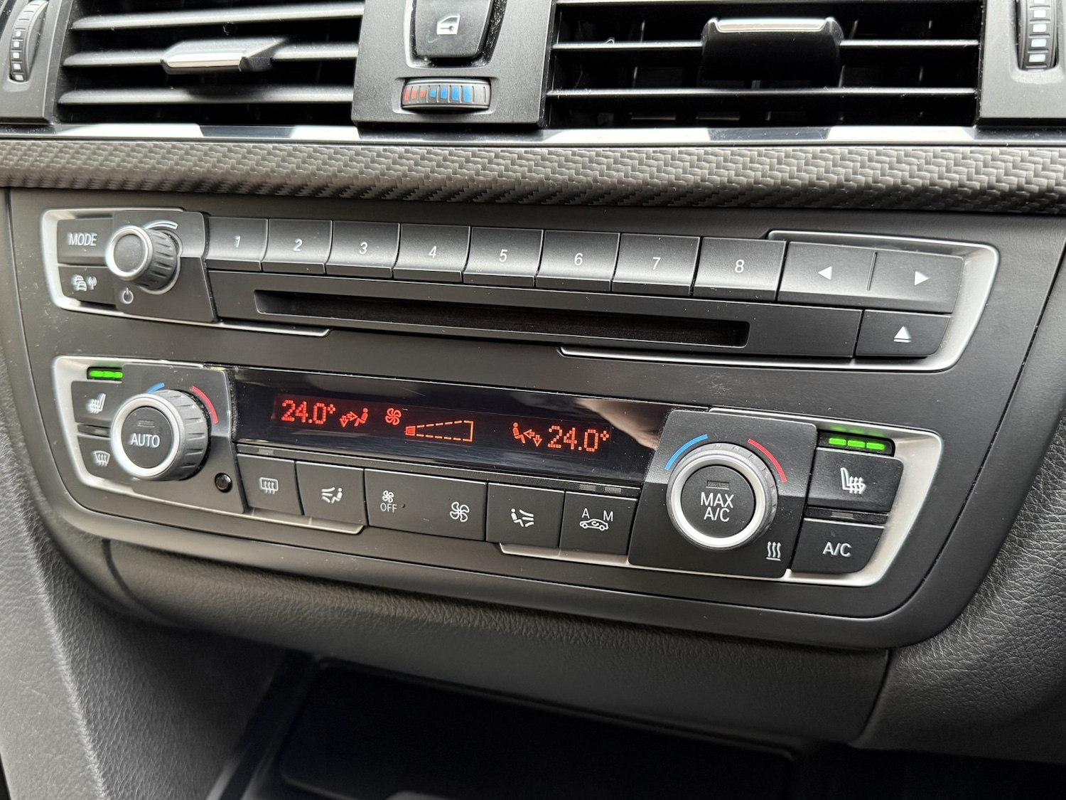 Used BMW 3 Series 2014 for sale - 77453203: Photo 21